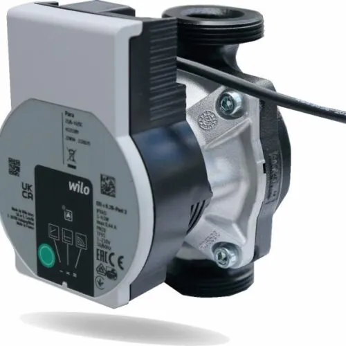 1295836192.wilo-yonos-para-25-6-130-41689306639 Pompa circulatie electronica Wilo Yonos Para 25/6/130