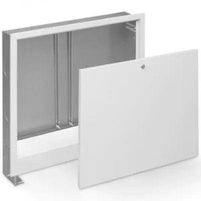 PHOTO-2024-07-05-09-30-44 Cutie distribuitor ingropata 800 x 575 X 110 mm