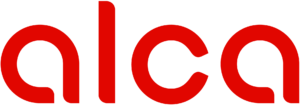Alca