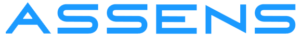 Assens