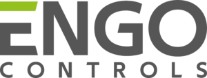 Engo