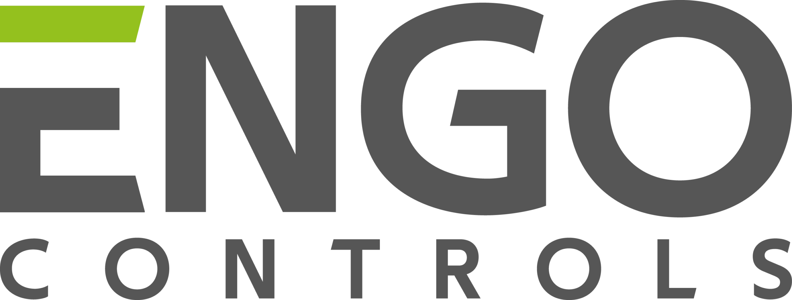 Engo