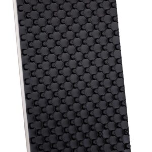 Placa cu nuturi SwisspoorFLOOR20