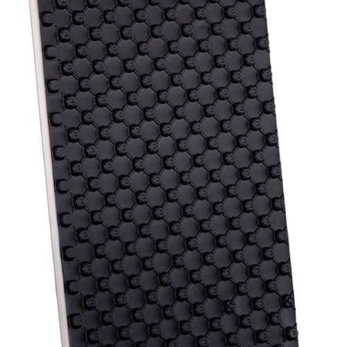 Placa cu nuturi SwisspoorFLOOR20