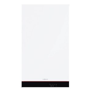 Centrala Viessmann Vitodens 050 25 Kw, Model B0KA