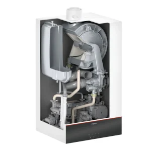 2026990_2 Centrala termica Viessmann Vitodens 100-W Combi 25