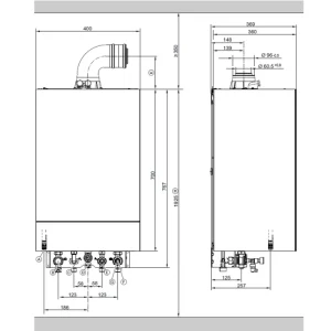 2026990_3 Centrala termica Viessmann Vitodens 100-W Combi 25