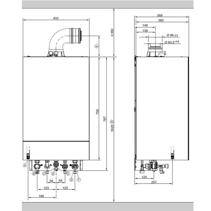 2026990_3 Centrala termica Viessmann Vitodens 100-W Combi 25
