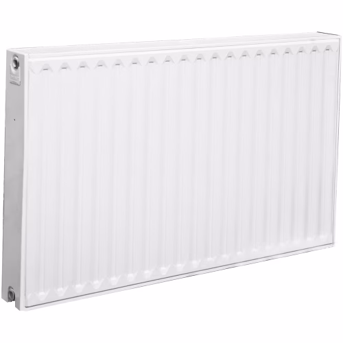 5949038727228_11_0e3154b0 RADIATOR OTEL IMAS ITALY 22X600X1000