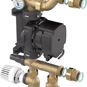 59ur8304_17558_990_1754958724753 Grup pompare UPONOR Fluvia Push-23-B-W