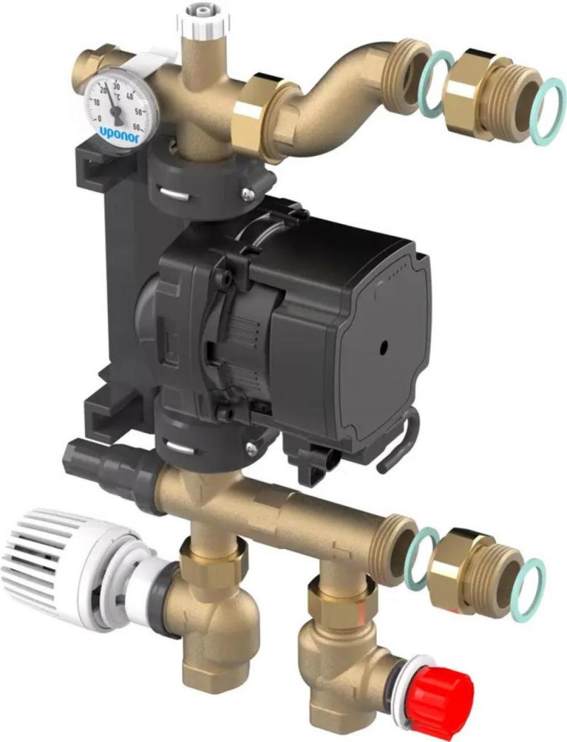 59ur8304_17558_990_1754958724753 Grup pompare UPONOR Fluvia Push-23-B-W