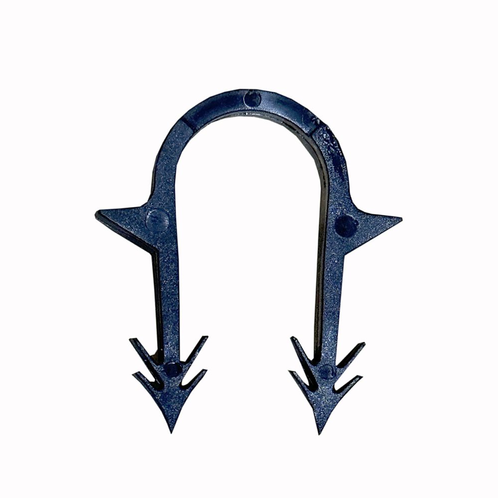 agrafe-tacker-40-mm-pentru-fixare-teava-incalzire-_5242_3_17147453058451 Agrafe tacker 40 mm pentru fixare teava incalzire pardoseala 16 -18 mm