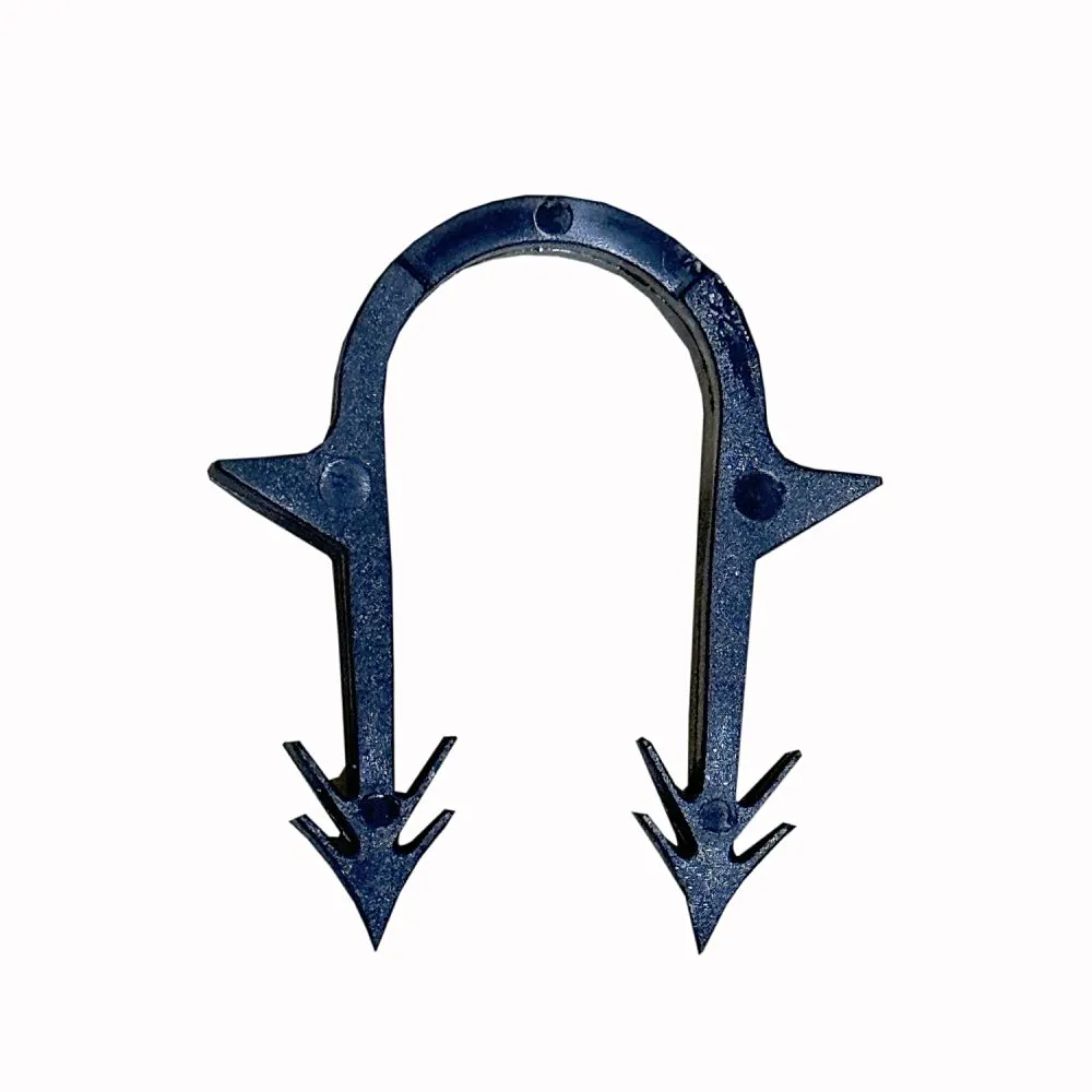 agrafe-tacker-40-mm-pentru-fixare-teava-incalzire-_5242_3_17147453058451 Agrafe tacker 40 mm pentru fixare teava incalzire pardoseala 16 -18 mm