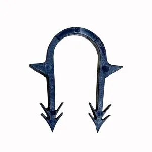 agrafe-tacker-40-mm-pentru-fixare-teava-incalzire-_5242_3_17147453058451 Agrafe tacker 40 mm pentru fixare teava incalzire pardoseala 16 -18 mm