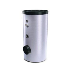 Boiler cu o serpentina Tesy EVS 200 litri