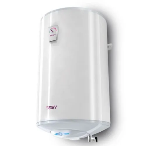 boiler Tesy v Boiler electric Tesy Bilight GCV 100 litri