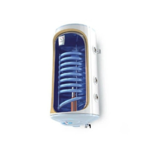 Boiler termoelectric Tesy Bilight GCV9S 150 44 20 B 11 TSRP - 150 litri