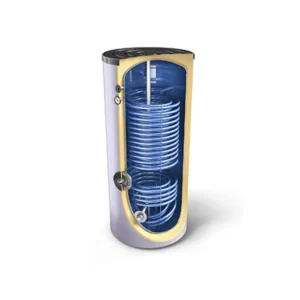 boiler tesy Boiler termoelectric Tesy Bilight GCV6S 80 44 20 B 11 TSR - 80 litri