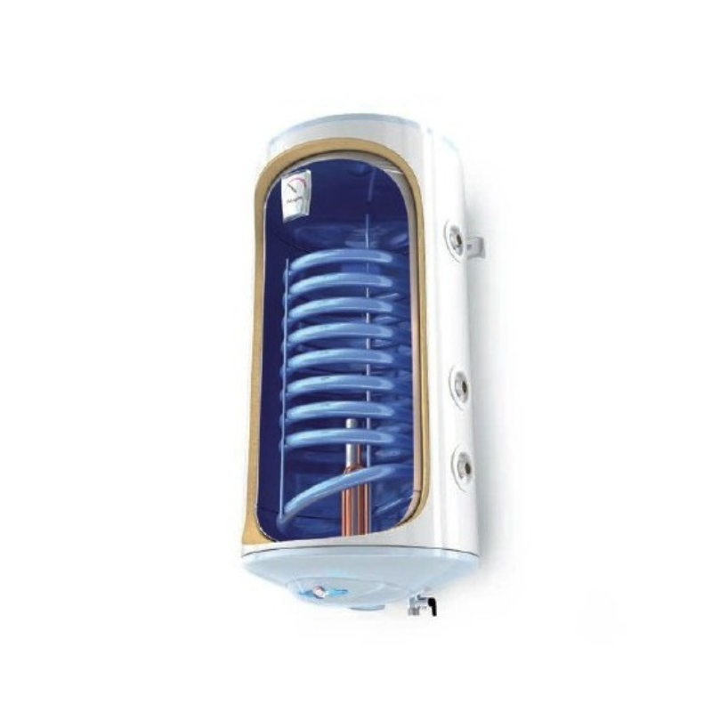 Boiler termoelectric Tesy Bilight GCV9S 150 44 20 B 11 TSRP - 150 litri