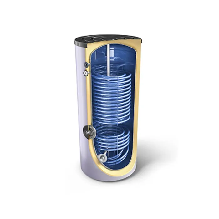 boiler tesy Boiler termoelectric Tesy Bilight GCV6S 80 44 20 B 11 TSR - 80 litri