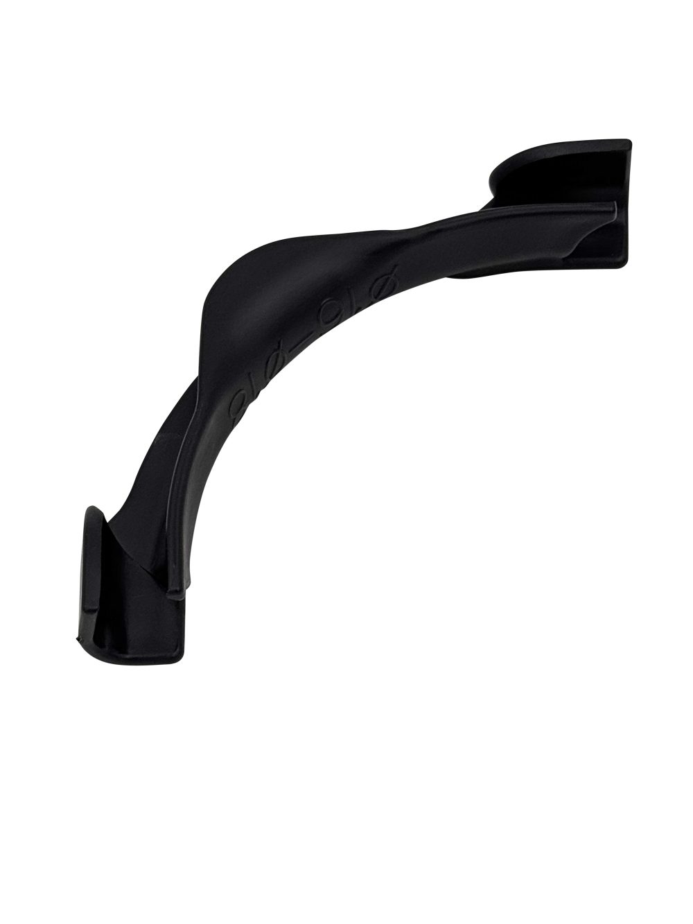 Curba conductoare teava pex 16mm
