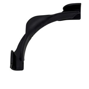 Curba conductoare teava pex 16mm