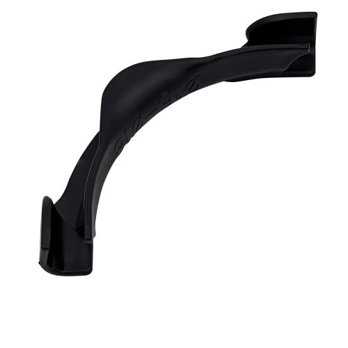 Curba conductoare teava pex 16mm