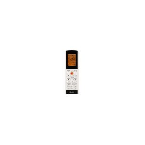 fairy-lclh-gwh09acc-k6dna1f-9000-btu-a-plus-plus-a-plus-wi-fi-inverter-auto-clean-generator-cold-plasma-plus-kit-instalare-inclus-51e38870dc5cccc499753cac4b361c73 Aer conditionat Gree Fairy R32 Inverter 24000 BTU, Wi-fi, generator ioni Cold Plasma, auto curatare, flux de aer 3D, cu kit de instalare