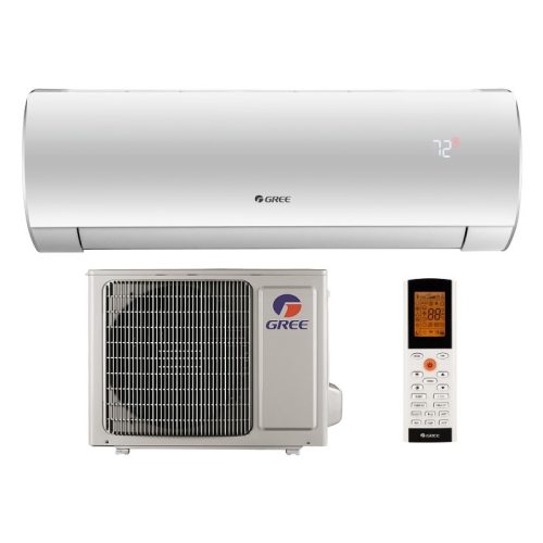 fairy-lclh-gwh09acc-k6dna1f-9000-btu-a-plus-plus-a-plus-wi-fi-inverter-auto-clean-generator-cold-plasma-plus-kit-instalare-inclus-a609de0543756a70403383ec371d5de3 Aer conditionat Gree Fairy R32 Inverter 12000 BTU, Wi-fi, generator ioni Cold Plasma, auto curatare, flux de aer 3D, cu kit de instalare
