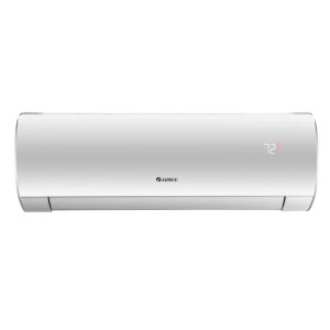 fairy-lclh-gwh09acc-k6dna1f-model-2022-9000-btu-a-plus-plus-a-plus-wi-fi-inverter-auto-clean-filtru-catechin-generator-cold-plasma-plus-kit-instalare--f285ec171242aad0ea4353a747cc9269 Aer conditionat Gree Fairy R32 Inverter 24000 BTU, Wi-fi, generator ioni Cold Plasma, auto curatare, flux de aer 3D, cu kit de instalare