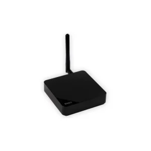 GATEWAY UNIVERSAL ZIGBEE EGATE-PRO