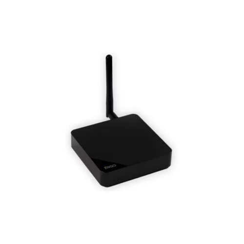 GATEWAY UNIVERSAL ZIGBEE EGATE-PRO