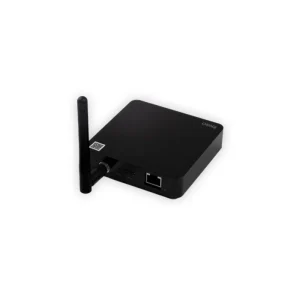 GATEWAY UNIVERSAL ZIGBEE EGATE-PRO