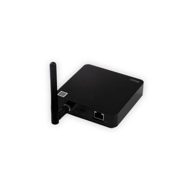 GATEWAY UNIVERSAL ZIGBEE EGATE-PRO