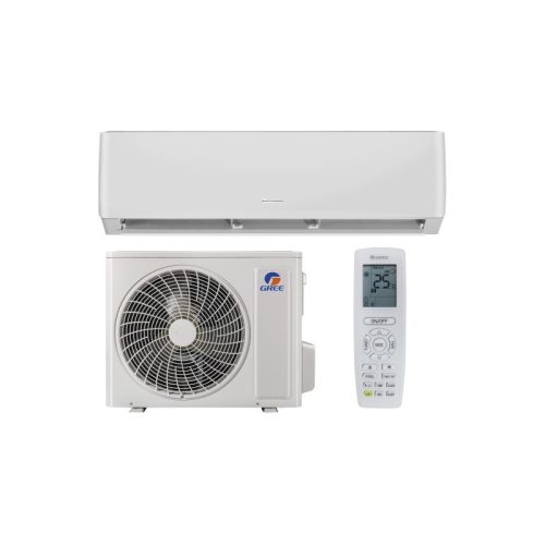 pulsar-gama-2024-gwh09agaxb-k6dna1b-9000-btu-a-plus-plus-a-plus-wi-fi-inverter-cold-plasma-plus-autocuratare-i-feel-demontare-rapida-plus-kit-instalar-bb2d994890b8050b248493d053ad3194 Aer conditionat Gree Pulsar Inverter 12000 BTU, Wi-fi, generator ioni Cold Plasma, dezghetare inteligenta, cu kit de instalare
