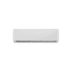 pulsar-gwh09agaxb-k6dna1b-9000-btu-a-plus-plus-a-plus-inverter-plus-kit-instalare-inclus-e6499b643211724a8195ce478ba8c516 Aer conditionat Gree Pulsar Inverter 12000 BTU, Wi-fi, generator ioni Cold Plasma, dezghetare inteligenta, cu kit de instalare