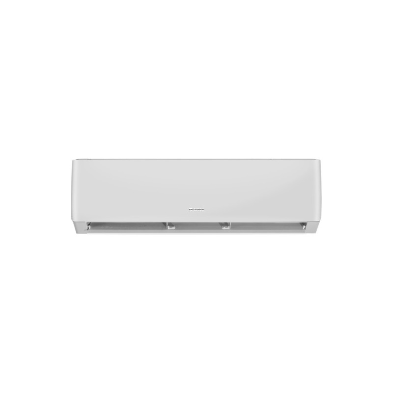 pulsar-gwh09agaxb-k6dna1b-9000-btu-a-plus-plus-a-plus-inverter-plus-kit-instalare-inclus-e6499b643211724a8195ce478ba8c516 Aer conditionat Gree Pulsar Inverter 12000 BTU, Wi-fi, generator ioni Cold Plasma, dezghetare inteligenta, cu kit de instalare