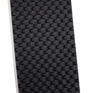 Pachet 60 mp incalzire in pardoseala cu teava STV Germany PE-RT 16x2.0mm si placa cu nuturi
