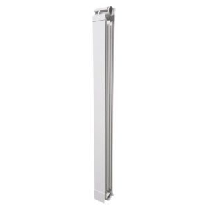 Element aluminiu Oscar Tondo 1200 (nu include accesorii montaj)