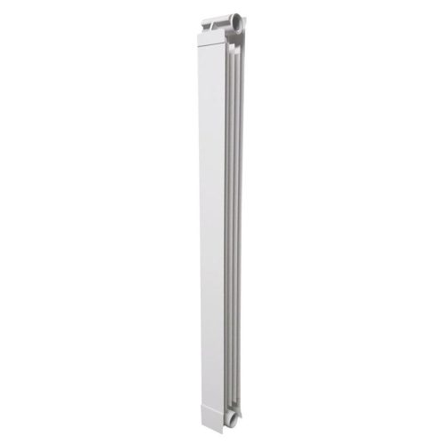 element_aluminiu_oscar_tondo_1 Element aluminiu Oscar Tondo 1200 (nu include accesorii montaj)