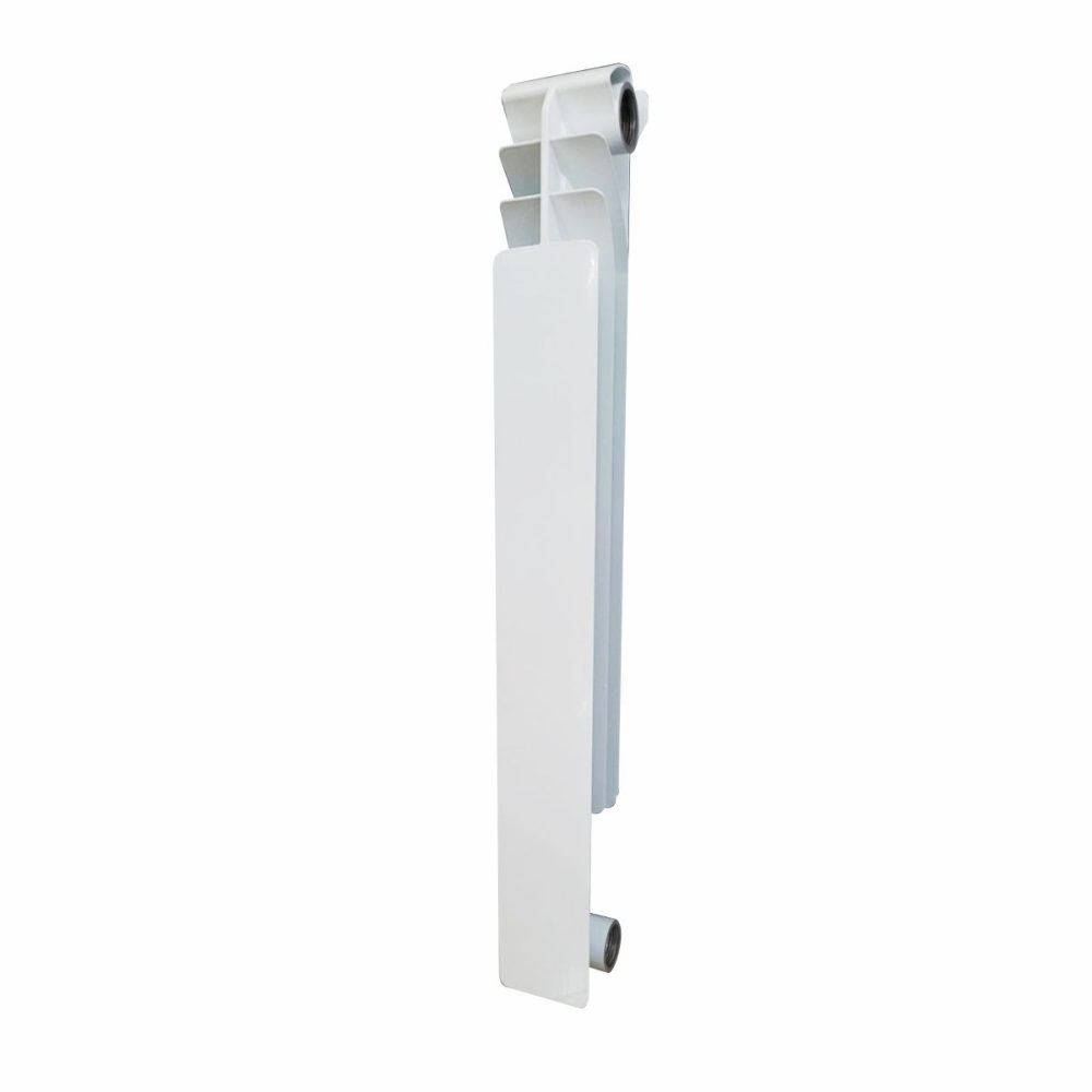 lovere_element_600_1 Element aluminiu LOVERE 600