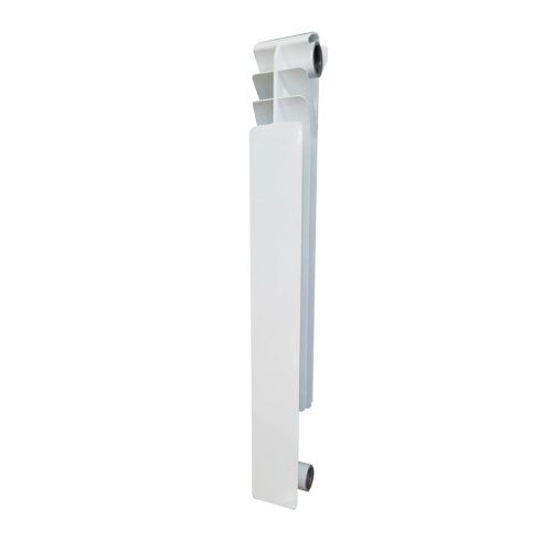 lovere_element_600_1 Element aluminiu LOVERE 600